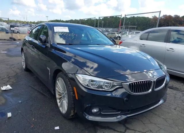 bmw  2015 wba4a5c57fg052130