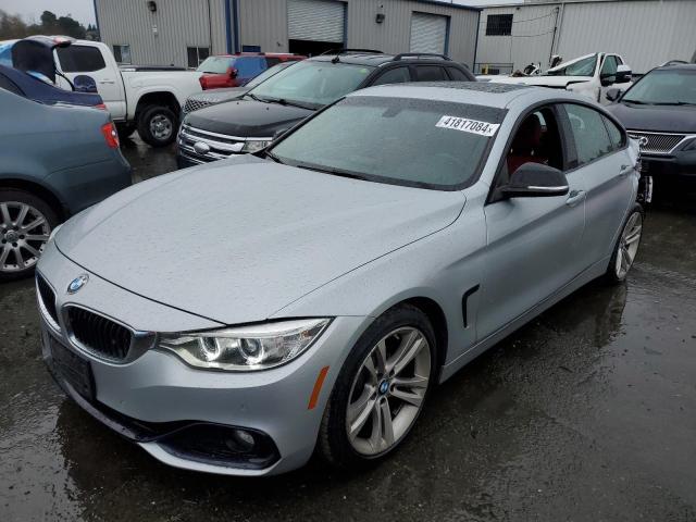 bmw 4 series 2015 wba4a5c58fg051181