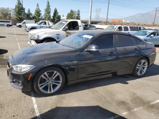 bmw 428 i gran 2015 wba4a5c59fd410796