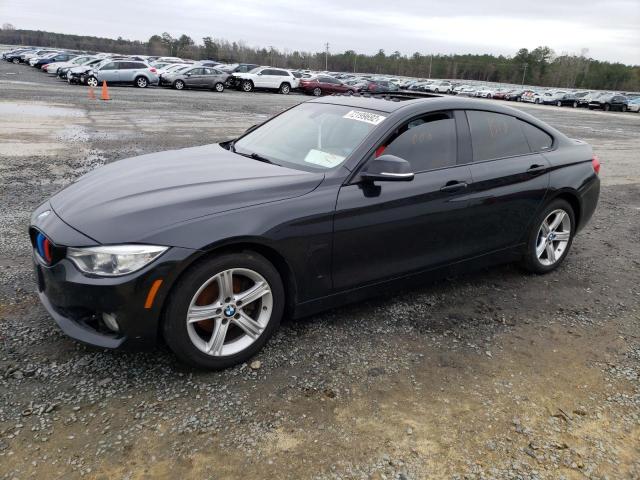 bmw 428 xi gra 2015 wba4a7c50fd415154