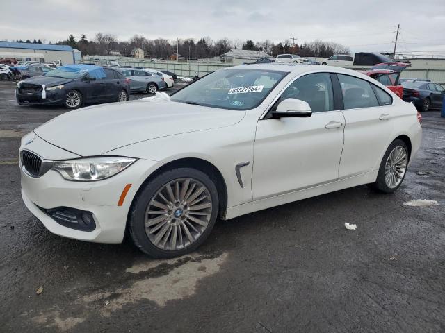 bmw 428 xi gra 2015 wba4a7c50fd415381