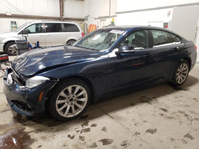 bmw 428 xi gra 2015 wba4a7c51fd413395