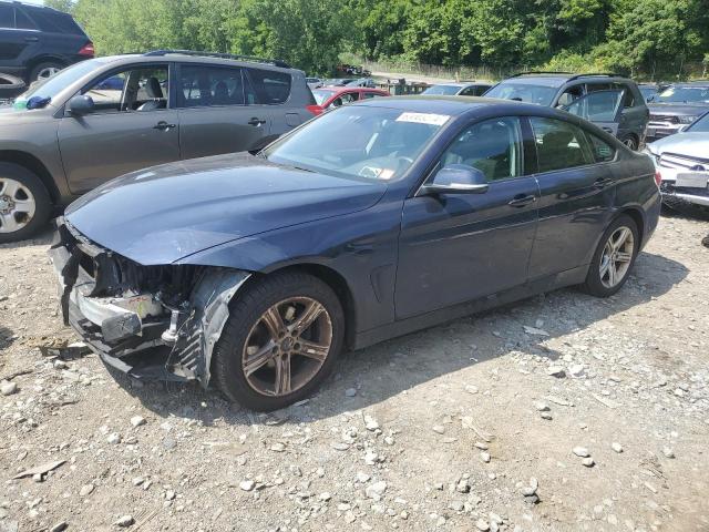 bmw 4 series 2015 wba4a7c51fd413753