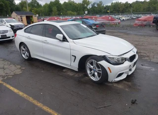 bmw 4er 2015 wba4a7c51fd414028