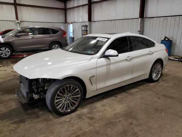 bmw 428 xi gra 2015 wba4a7c52fd414023