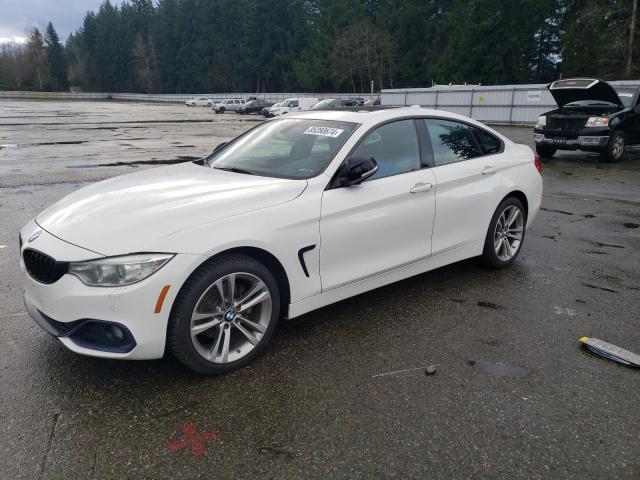 bmw 428 xi gra 2015 wba4a7c52fd414264