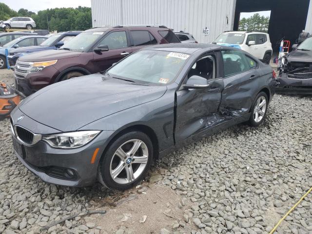 bmw 4 series 2015 wba4a7c54fd415299