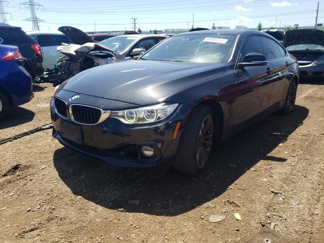 bmw 4 series 2015 wba4a7c55fd413609