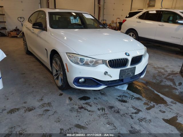 bmw 428i 2015 wba4a7c55fd414498