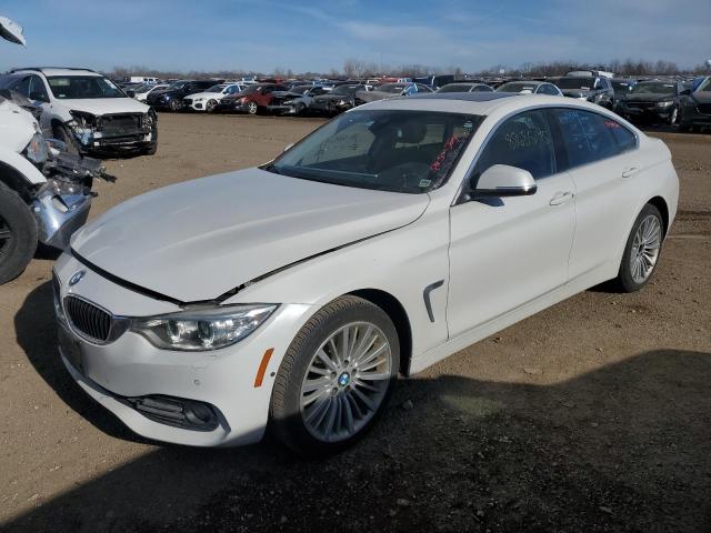 bmw 428 xi gra 2015 wba4a7c56fd414459