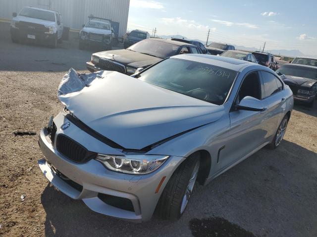 bmw 428 xi gra 2015 wba4a7c56fd414509