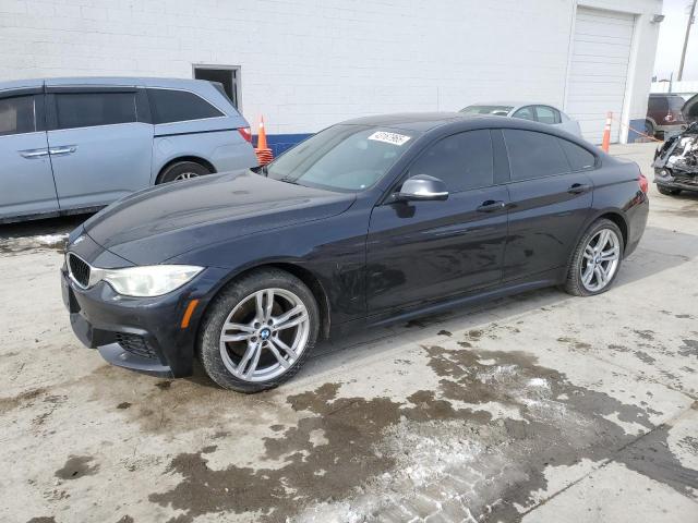 bmw 428 xi gra 2015 wba4a7c57fd413174