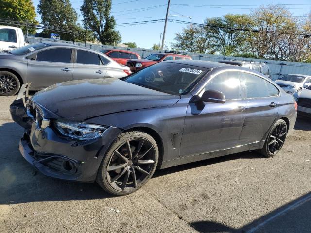 bmw 428 xi gra 2015 wba4a7c57fd414387