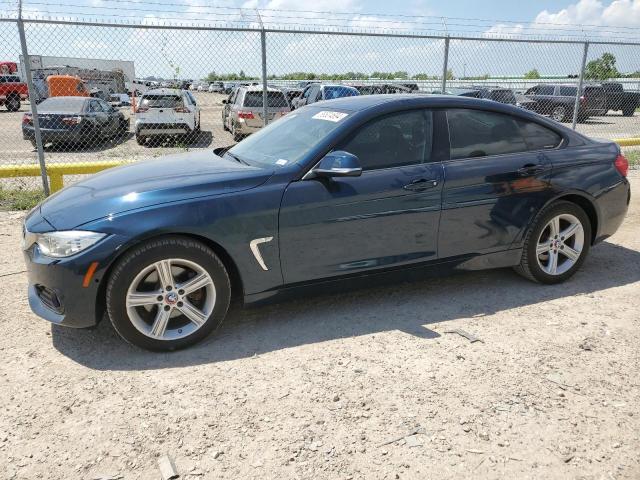 bmw 4 series 2015 wba4a7c57fd415944