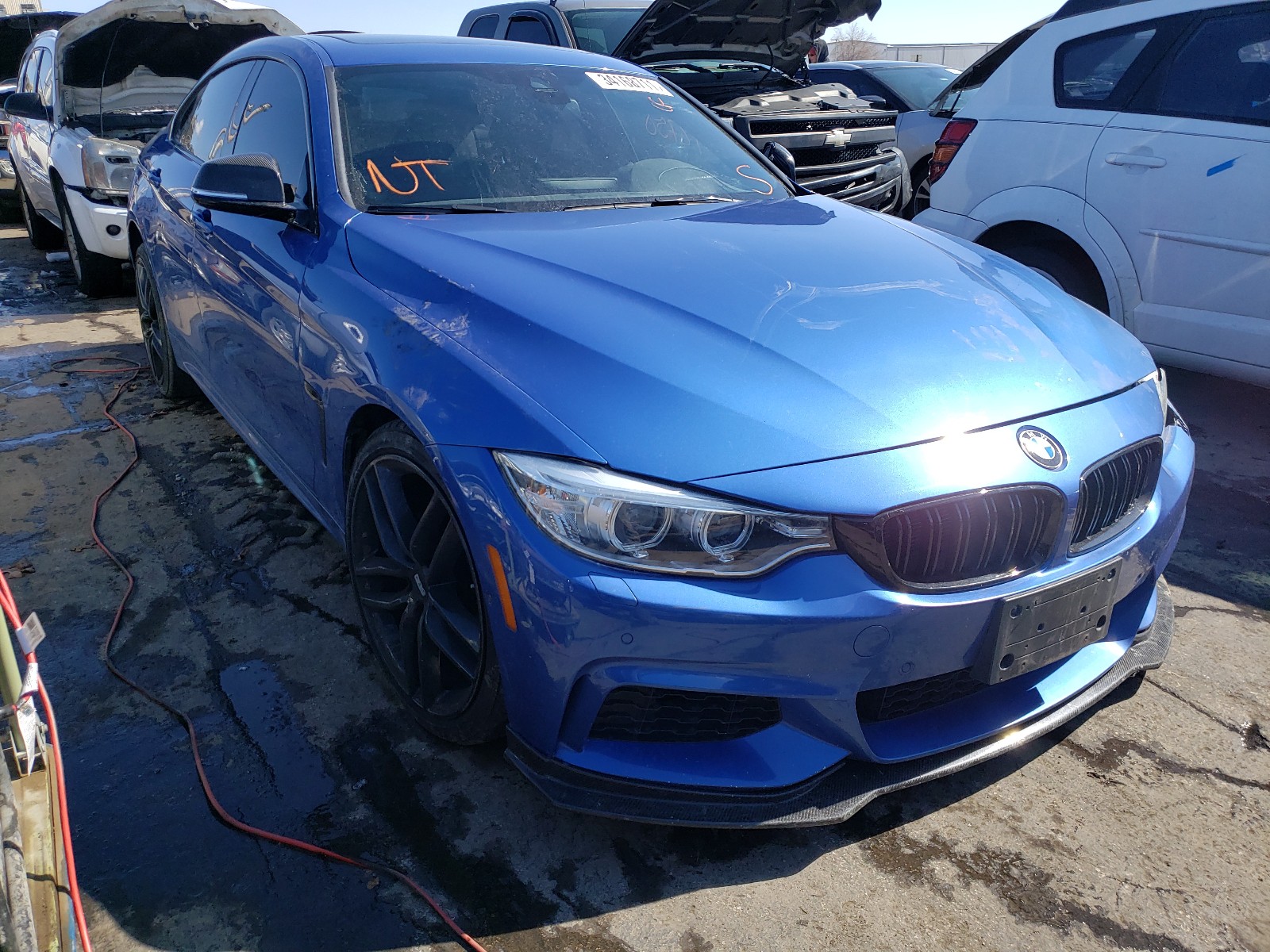 bmw 428 xi gra 2015 wba4a7c58fd414110