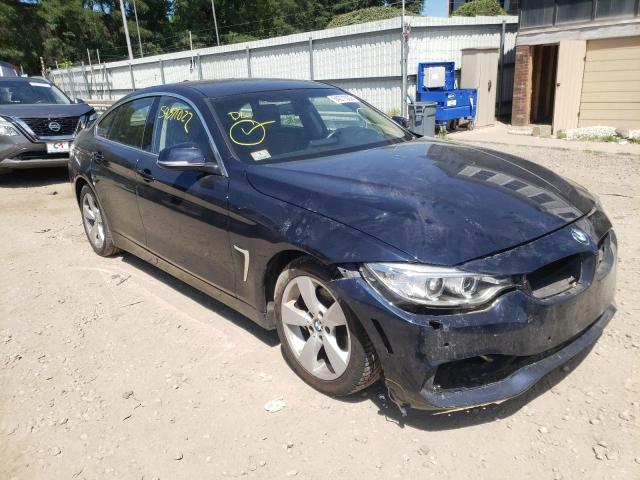 bmw 428 xi gra 2015 wba4a7c59fd413712