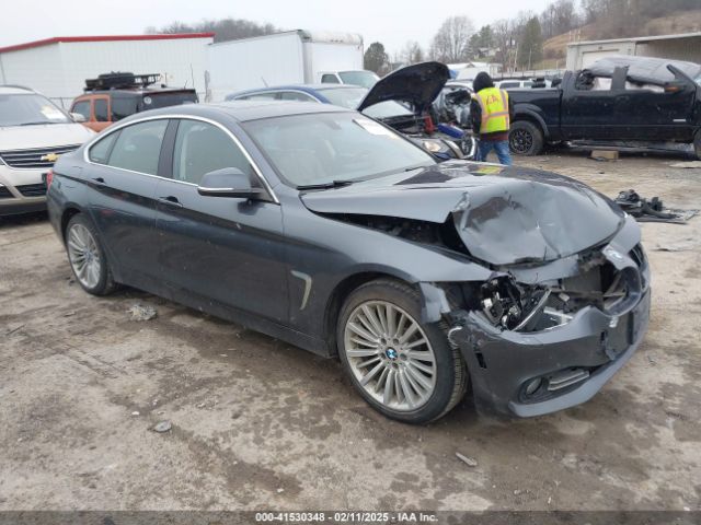 bmw 428i 2015 wba4a7c59fd415783