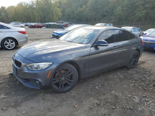 bmw 428 xi gra 2015 wba4a7c5xfd415436