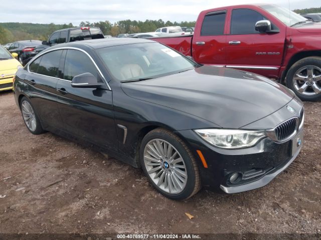 bmw 428i 2015 wba4a9c50fgl86698