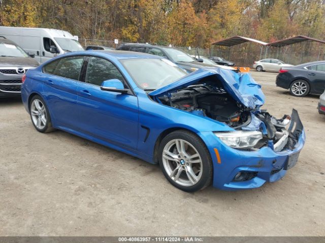 bmw 428i 2016 wba4a9c50gg506856