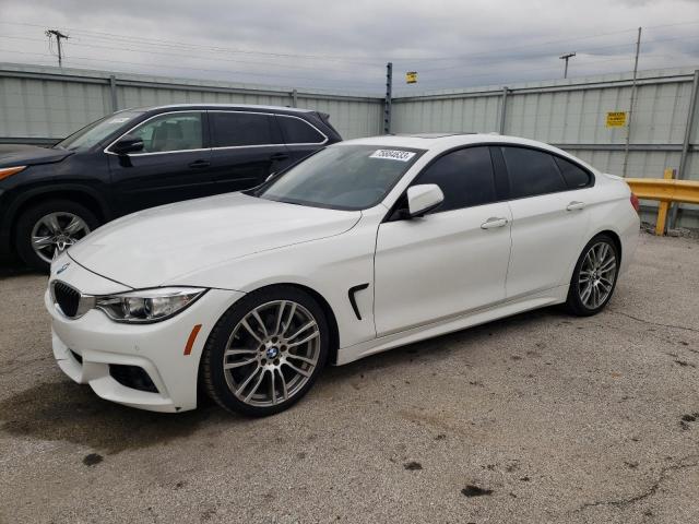 bmw 4 series 2016 wba4a9c51gg506414