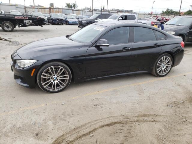 bmw 4 series 2015 wba4a9c53fgl85125