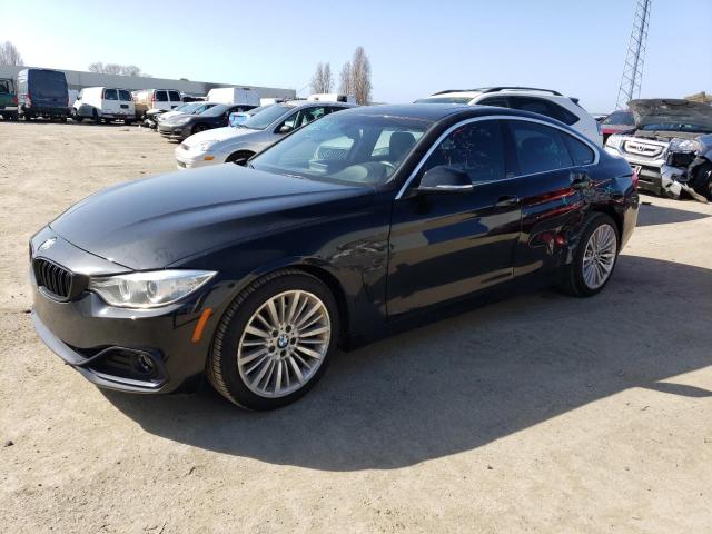 bmw  2016 wba4a9c53gg505491