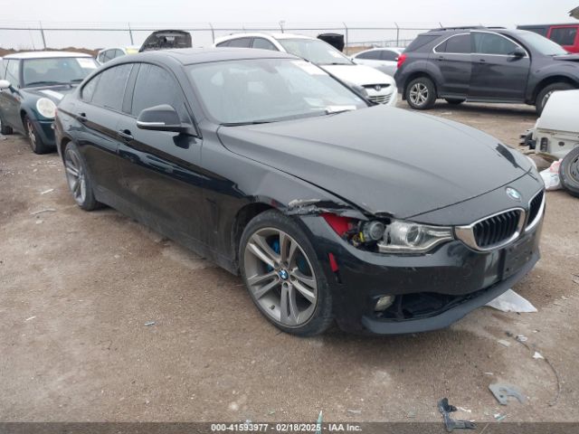 bmw 428i 2015 wba4a9c54fd416870