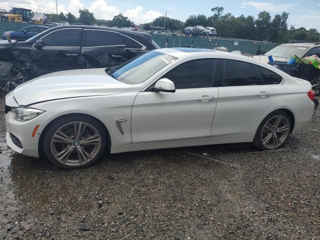 bmw 428 i gran 2016 wba4a9c54gg695284