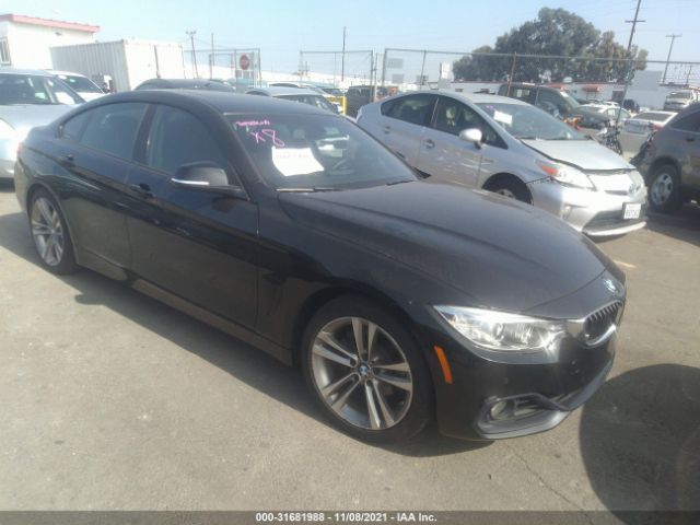 bmw 4 2015 wba4a9c55fd416523