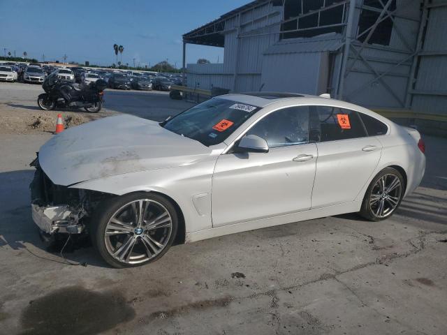 bmw 428 i gran 2016 wba4a9c55gg508005