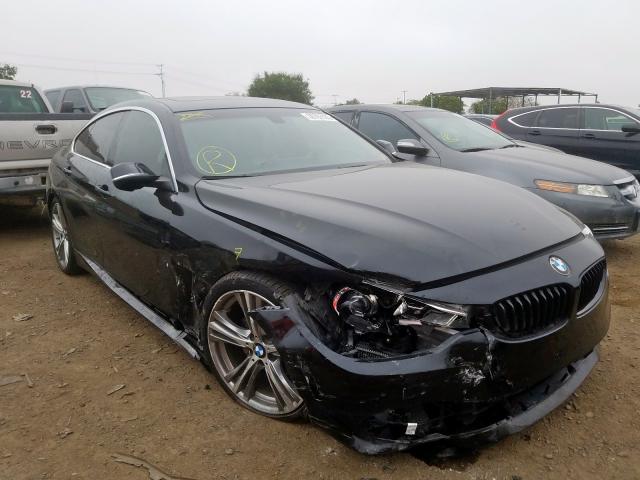 bmw  2016 wba4a9c56gg505839