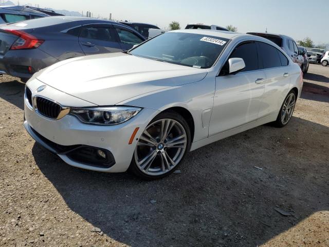 bmw 4 series 2016 wba4a9c57gg504876