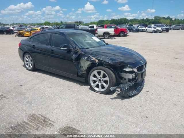 bmw 428i 2015 wba4a9c58fd416970