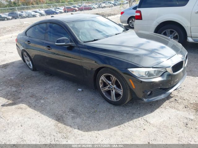 bmw 428i 2015 wba4a9c58fgl85170