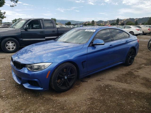 bmw 4 series 2015 wba4a9c58fgl85556