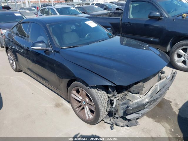 bmw 428i 2015 wba4a9c58fgl86156