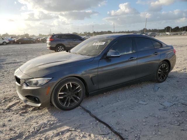 bmw 428 i gran 2015 wba4a9c58fgl86786