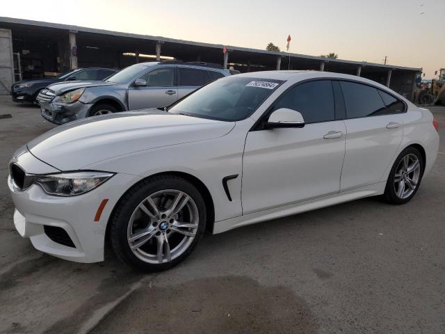 bmw 428 i gran 2015 wba4a9c58fgl86898