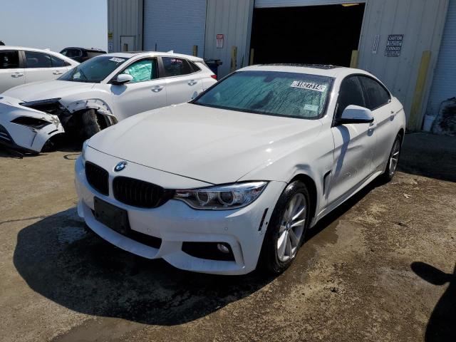 bmw 428 i gran 2016 wba4a9c59gg508640