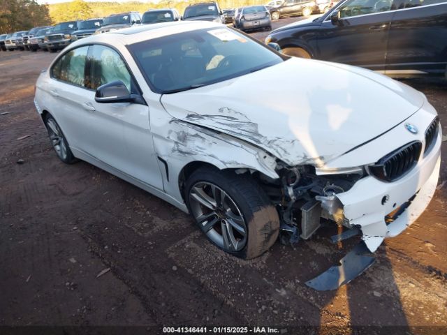 bmw 428i 2015 wba4a9c5xfd416162