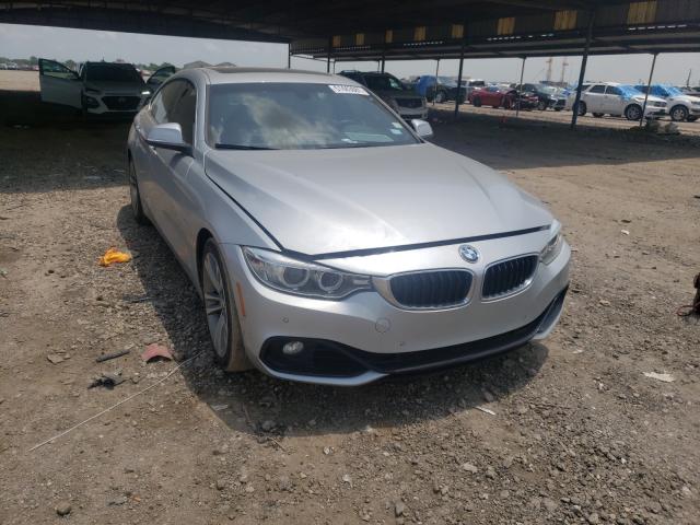 bmw  2016 wba4a9c5xgg504919