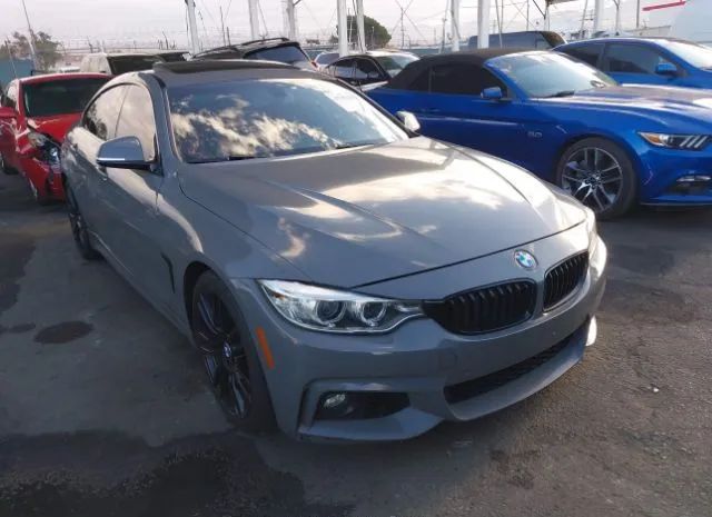 bmw 4er 2016 wba4a9c5xggl87729