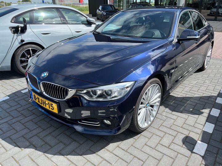 bmw 4-serie gran coup 2014 wba4b11040d399596