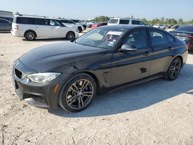 bmw 435 i gran 2015 wba4b1c50fd954707