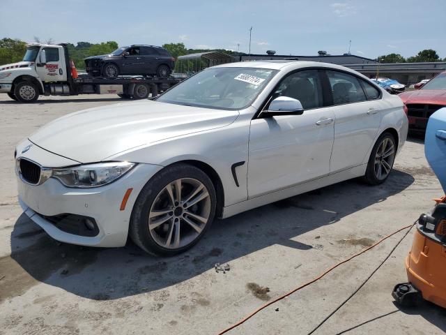 bmw 4 series 2015 wba4b1c50fd955193