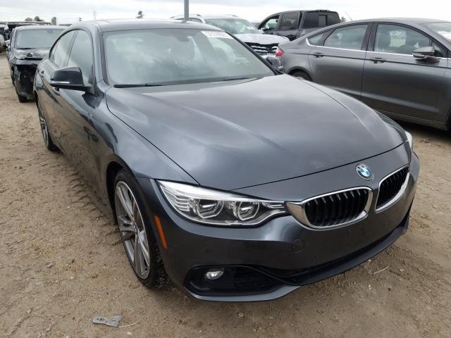 bmw 435 i gran 2015 wba4b1c51fd955249