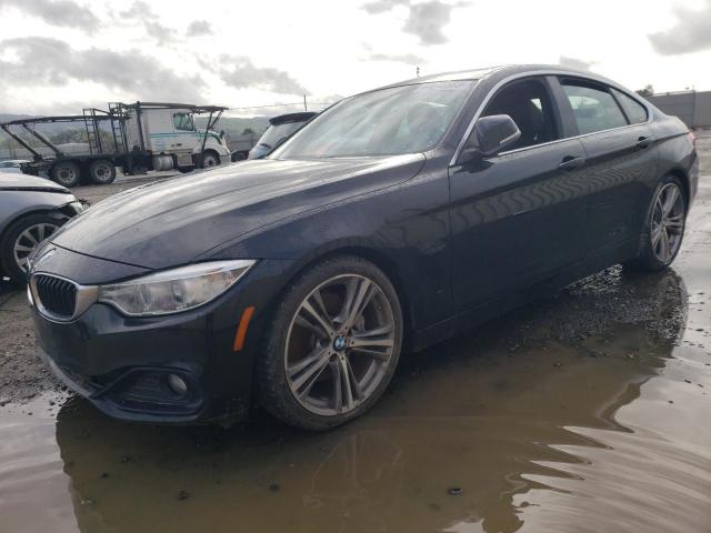 bmw 4 series 2016 wba4b1c51gg242528