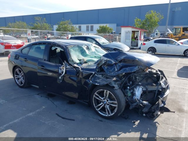 bmw 435i 2015 wba4b1c53fd418110