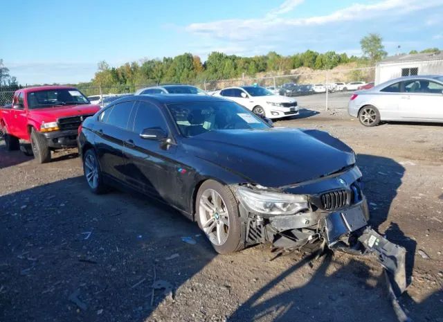 bmw  2015 wba4b1c53fd418205